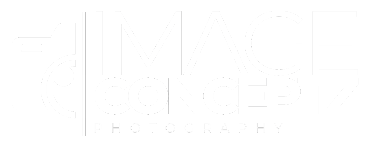 Image Conceptz