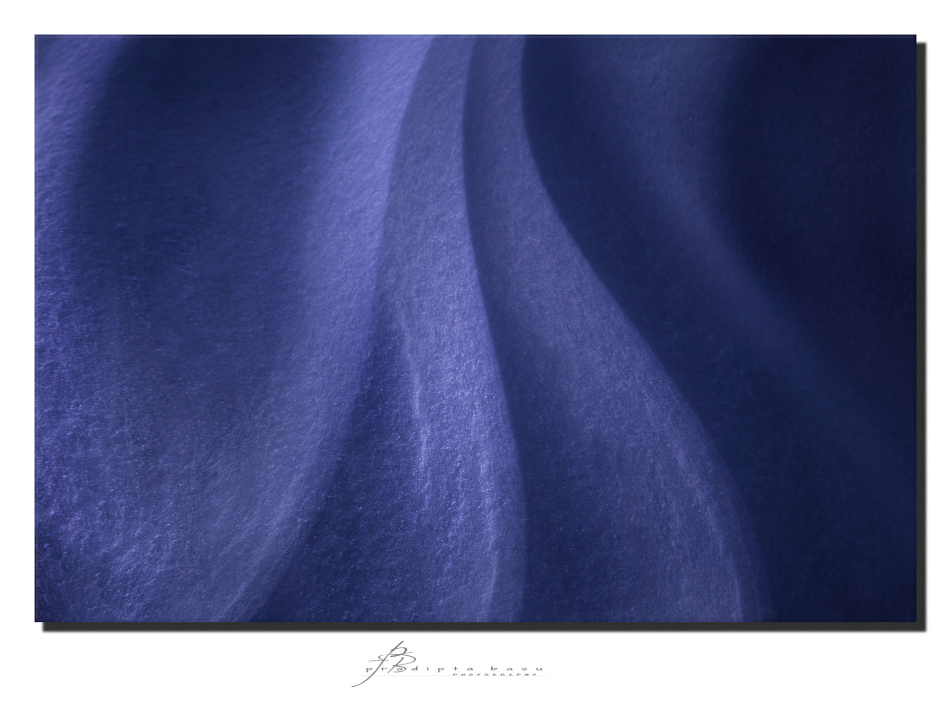 Drape