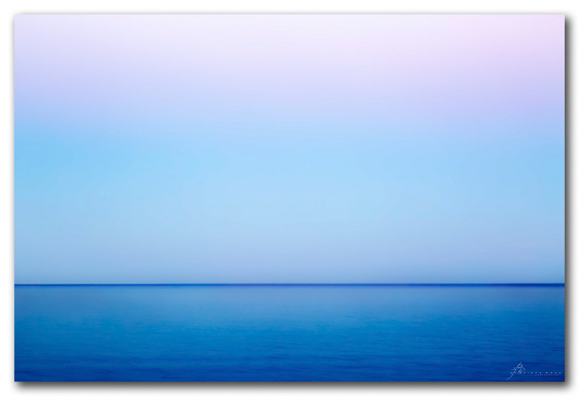 Tranquility