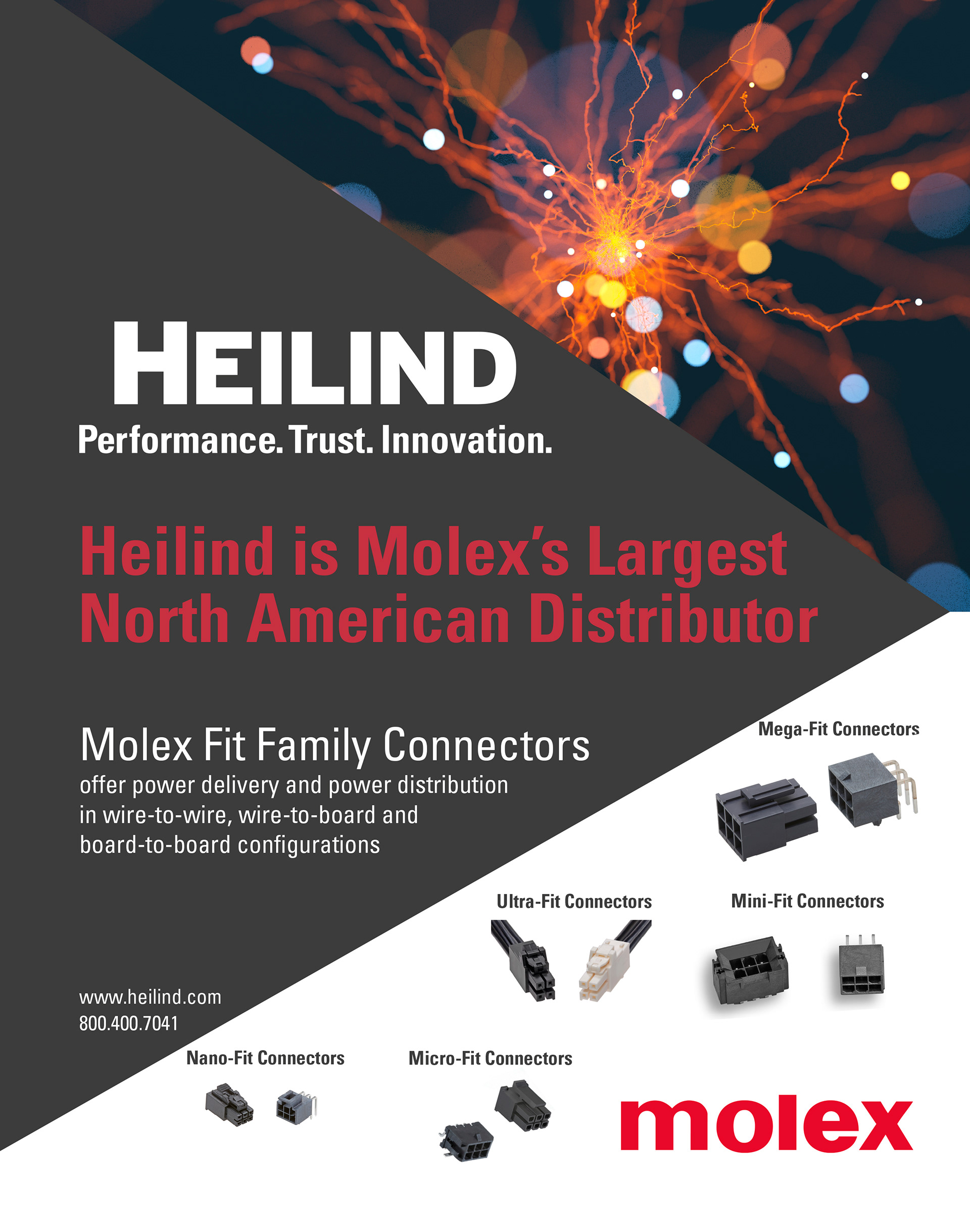 Mexico Now Print Ad 06-18