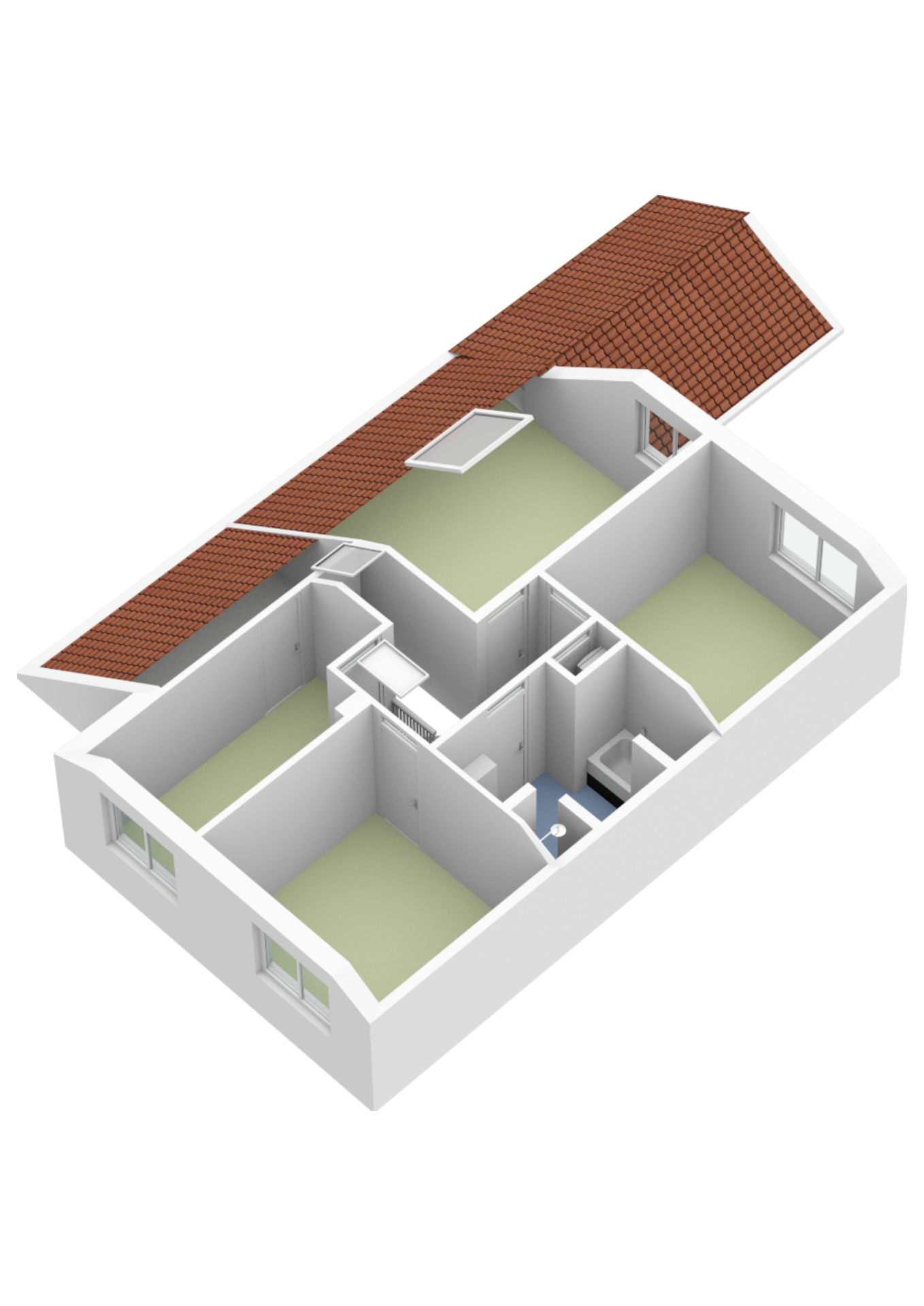 3D