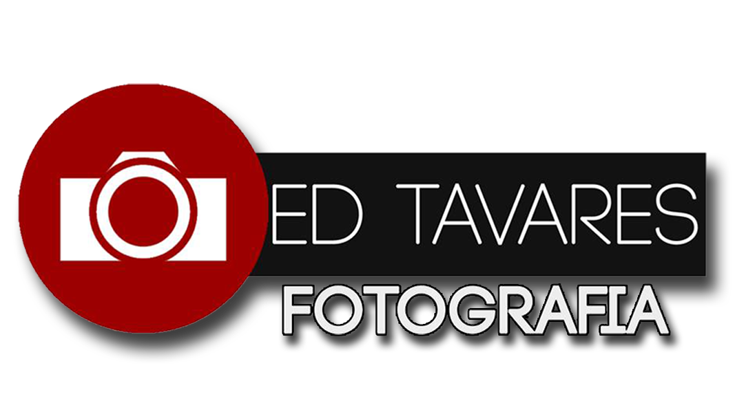 Ed Tavares | Fotografia