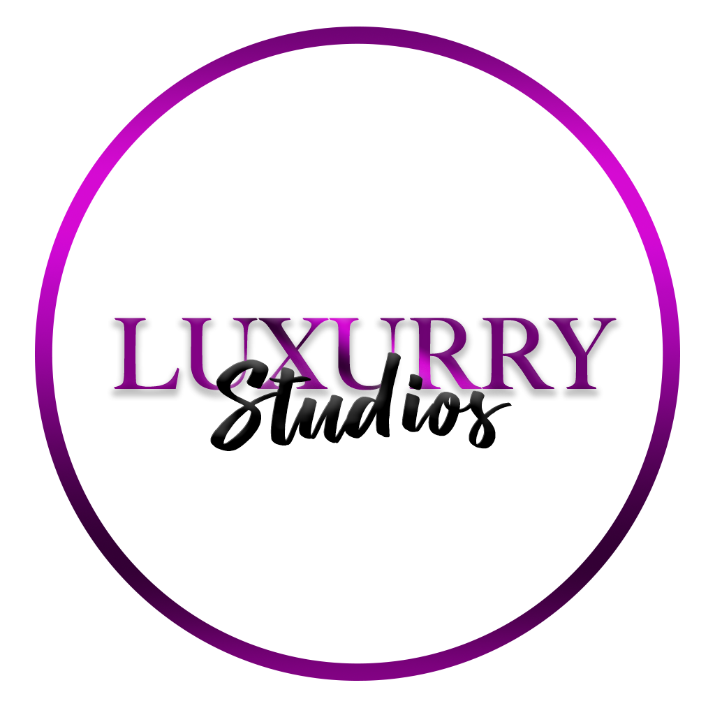 Luxurry Studios