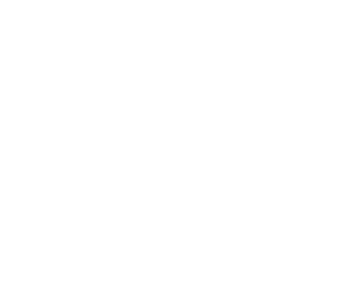 Isamoralie