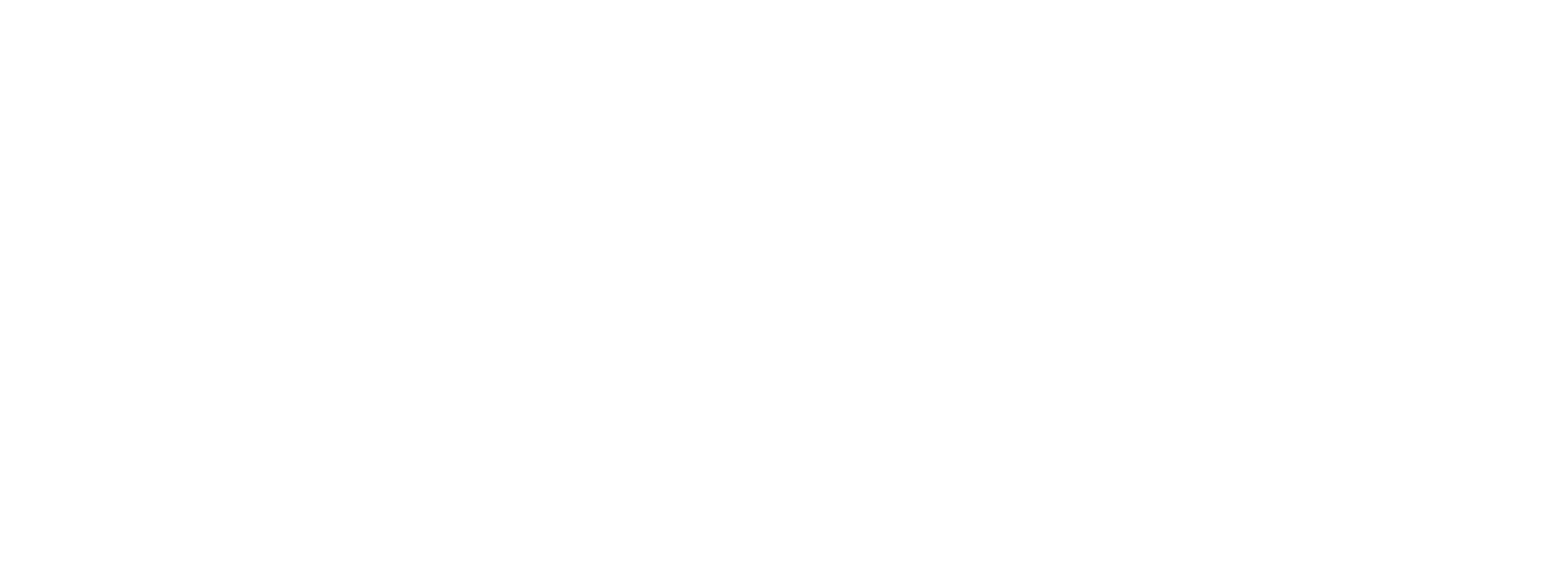 Jack Coulman