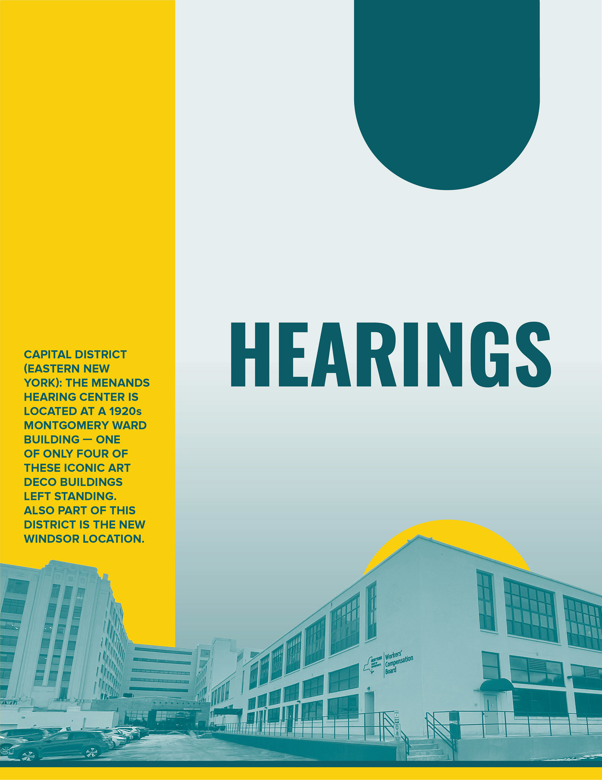 2024 Annual Report, single page spread