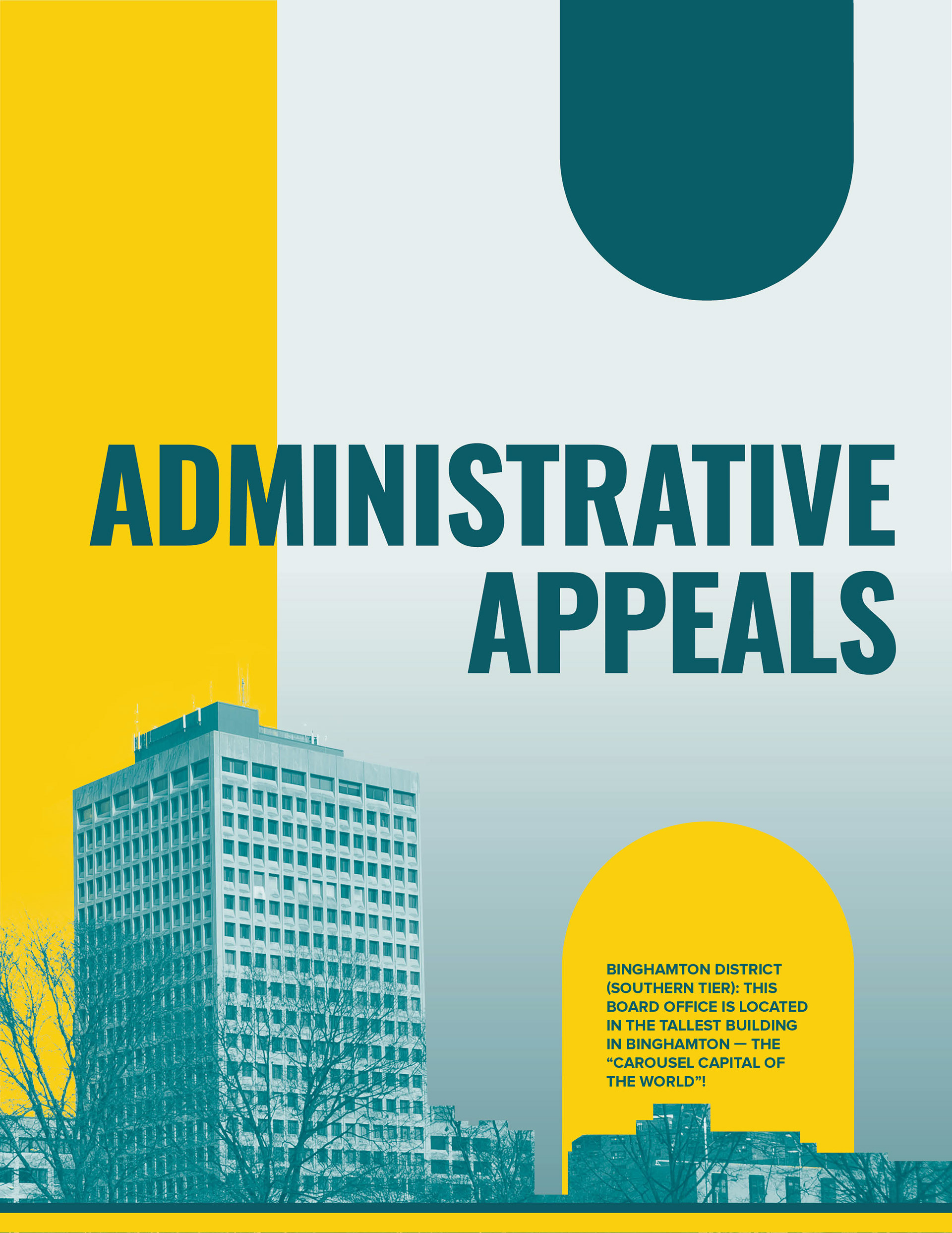 2024 Annual Report, single page spread