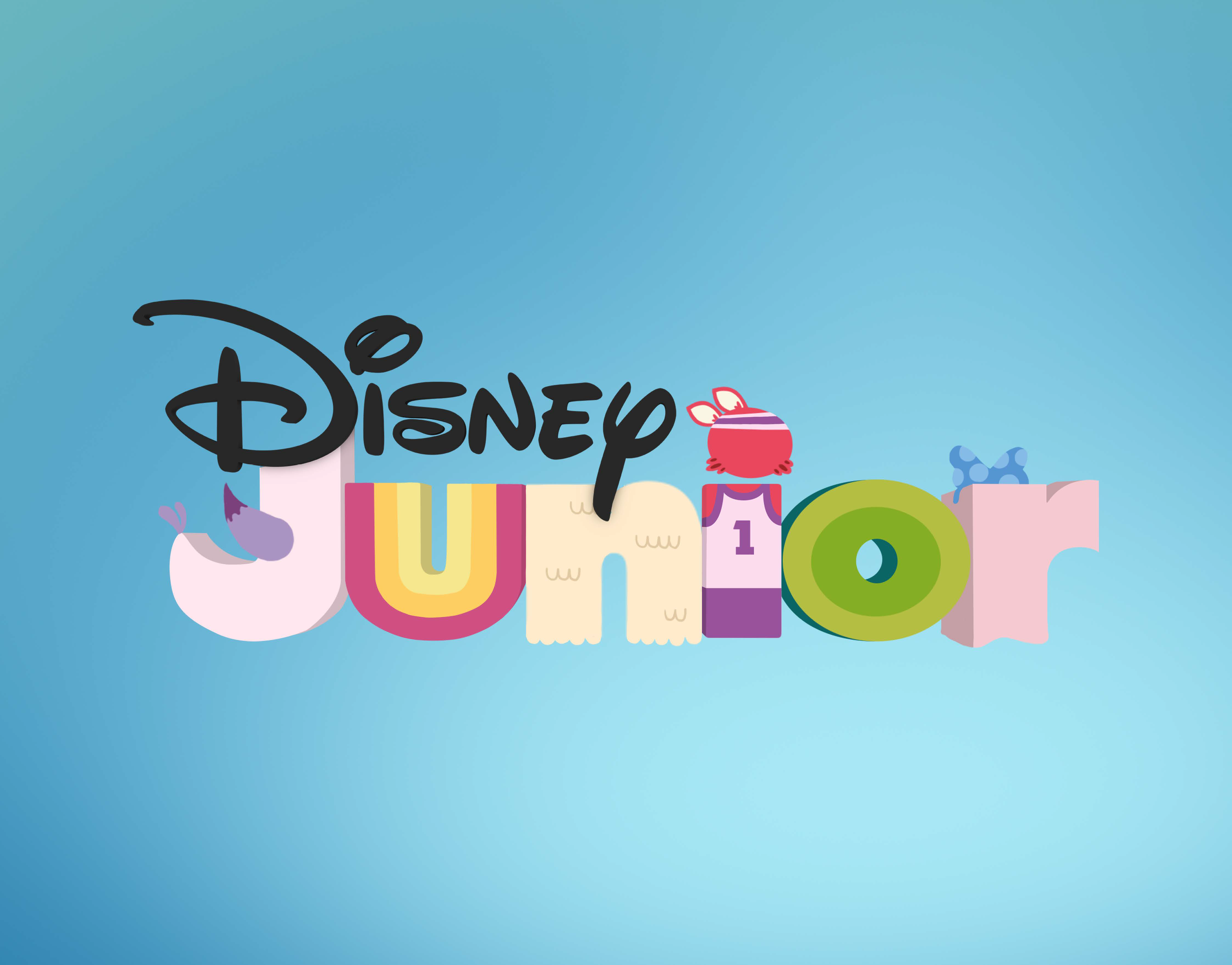 disney ident