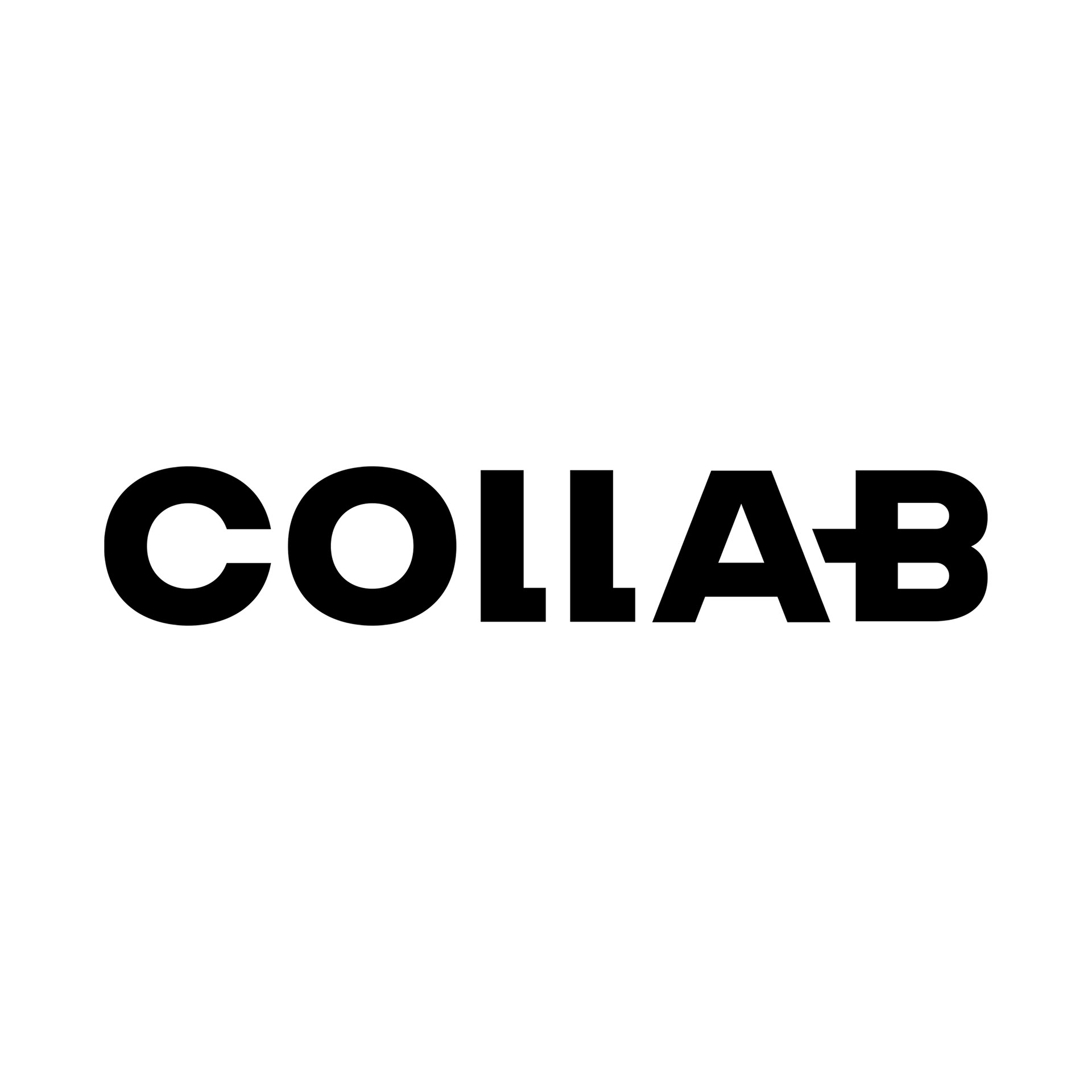 https://wearecollabcoffee.com