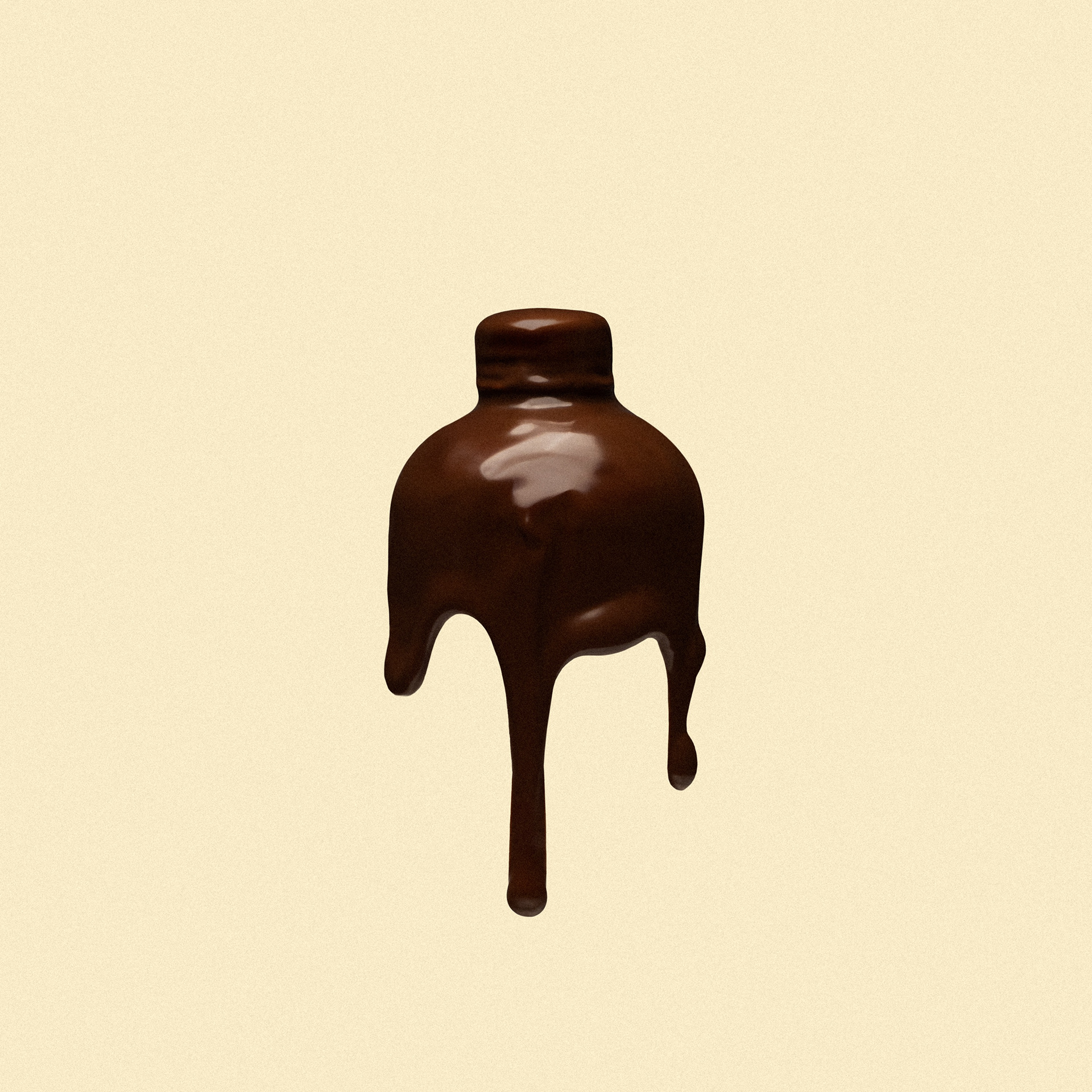 Shot for Collab Coffee