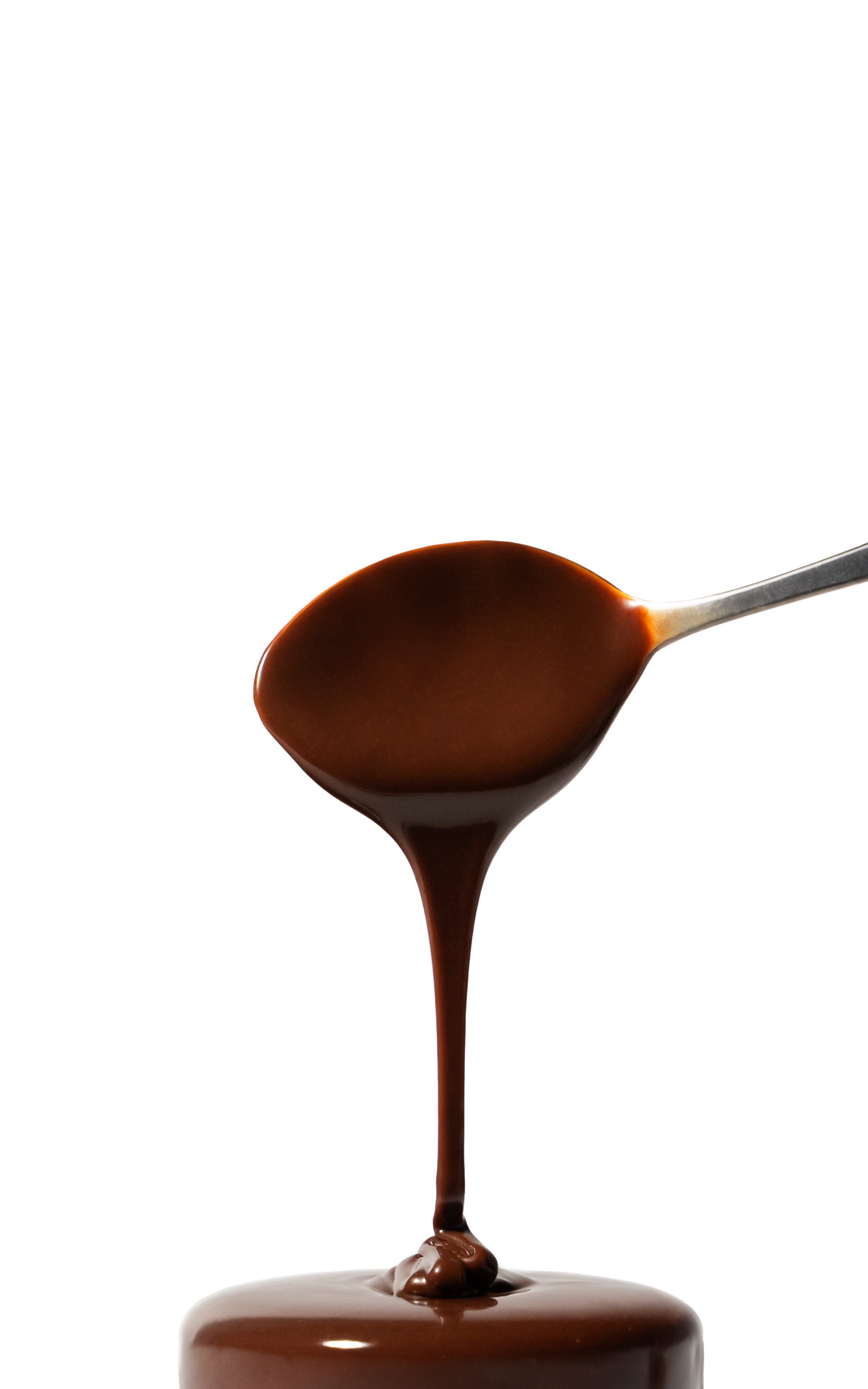 Shot for Collab Coffee