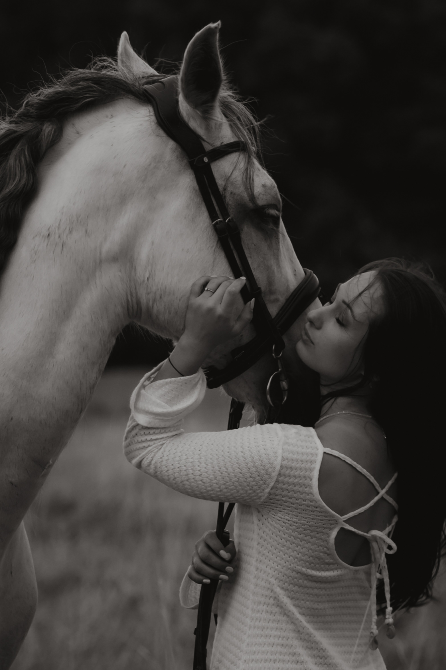 (c) Kathi Hafner
