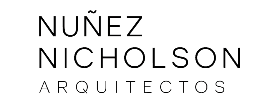 Estudio Nuñez Nicholson
