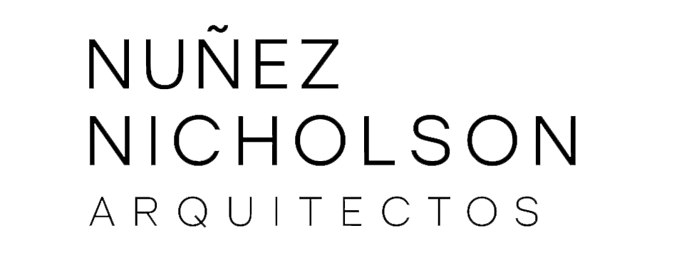 Estudio Nuñez Nicholson