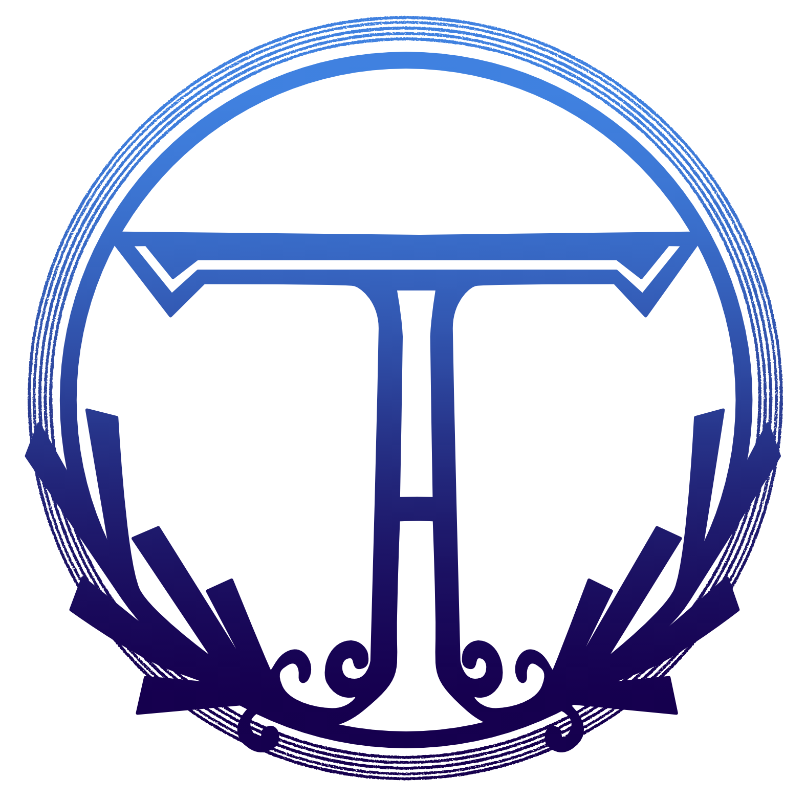Taylor Hamilton