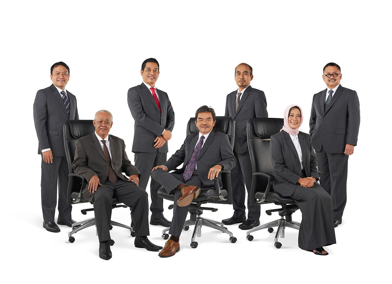 Widodo Makmur Unggas