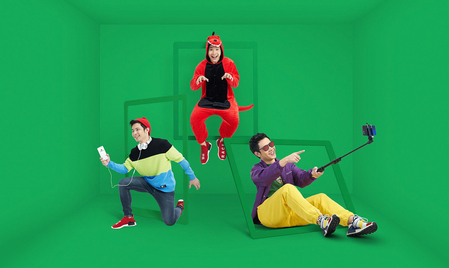 Tokopedia