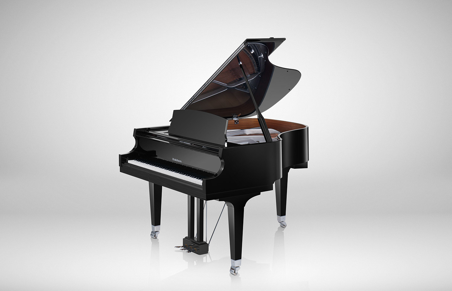 Baldwin Piano USA 