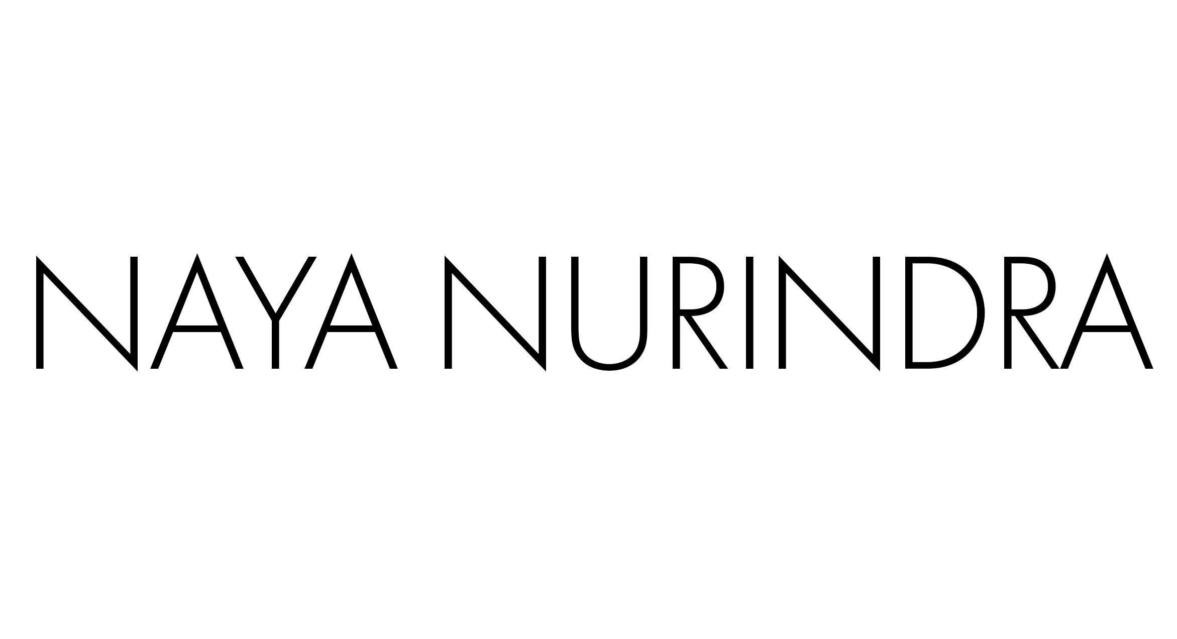 naya nurindra