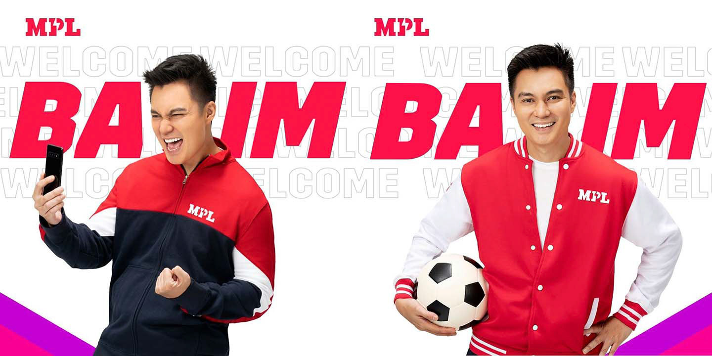 MPL.ID