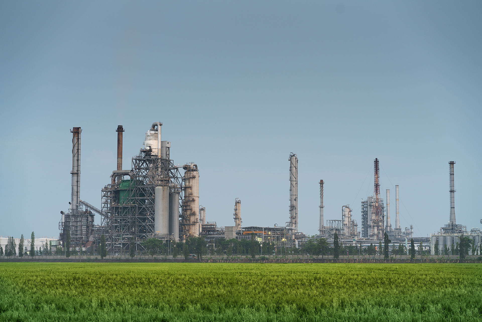 Pertamina