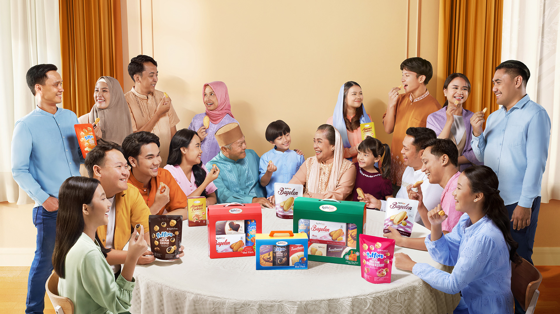 Kartika Sari