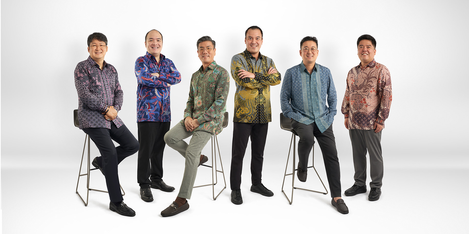 Adhi Kartiko Pratama