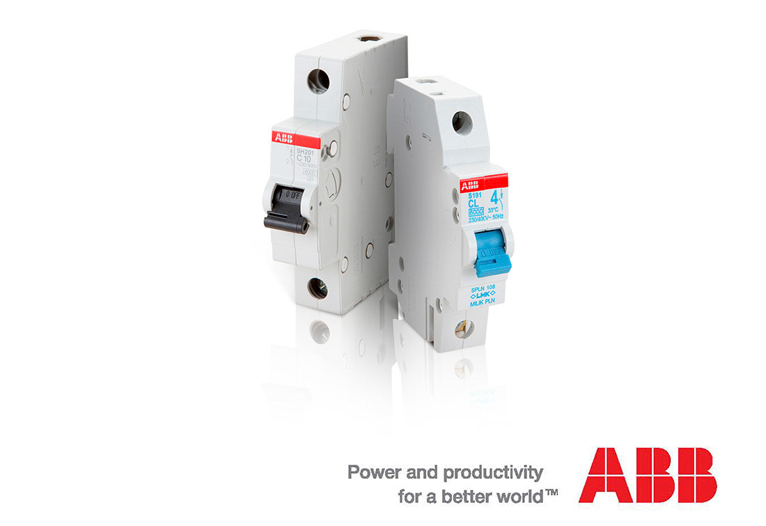 ABB
