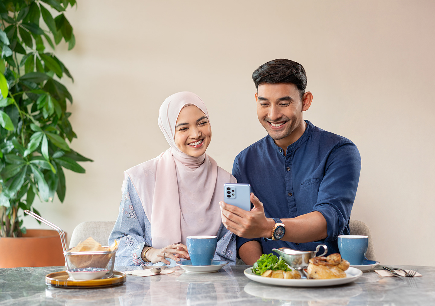 Bank Aladin Syariah
