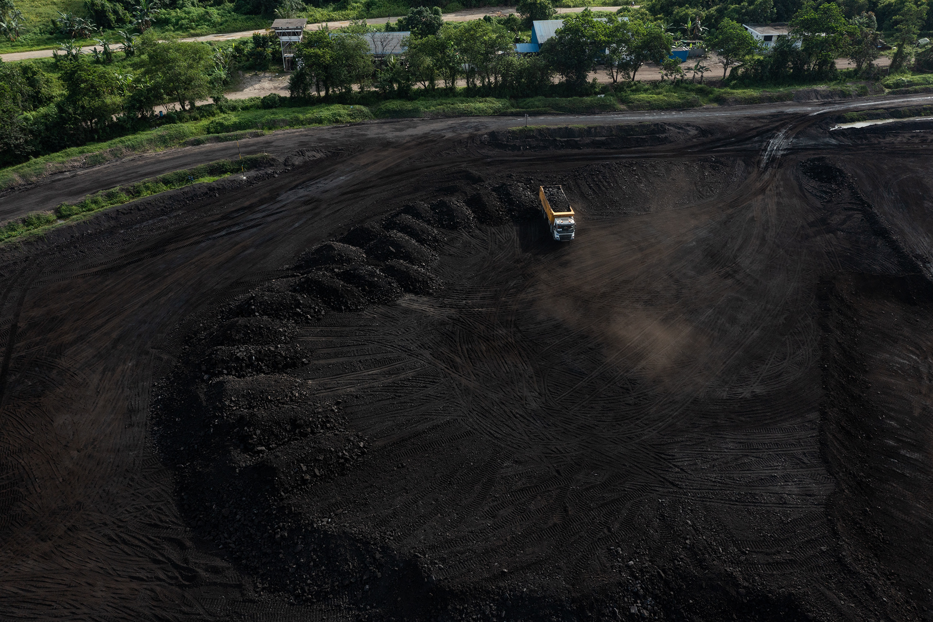 Ithaca Resources 