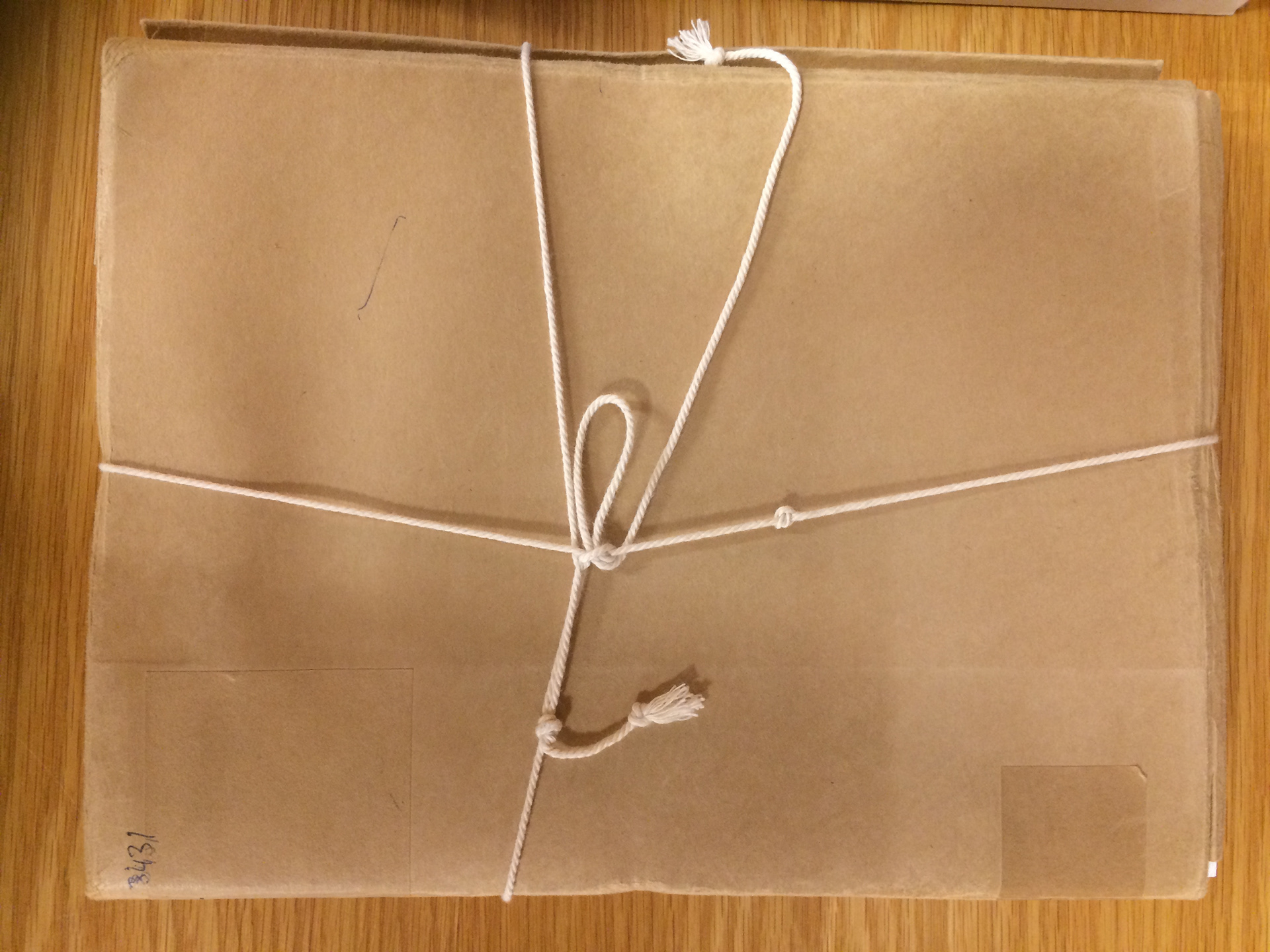 Journal du comte de Fersen