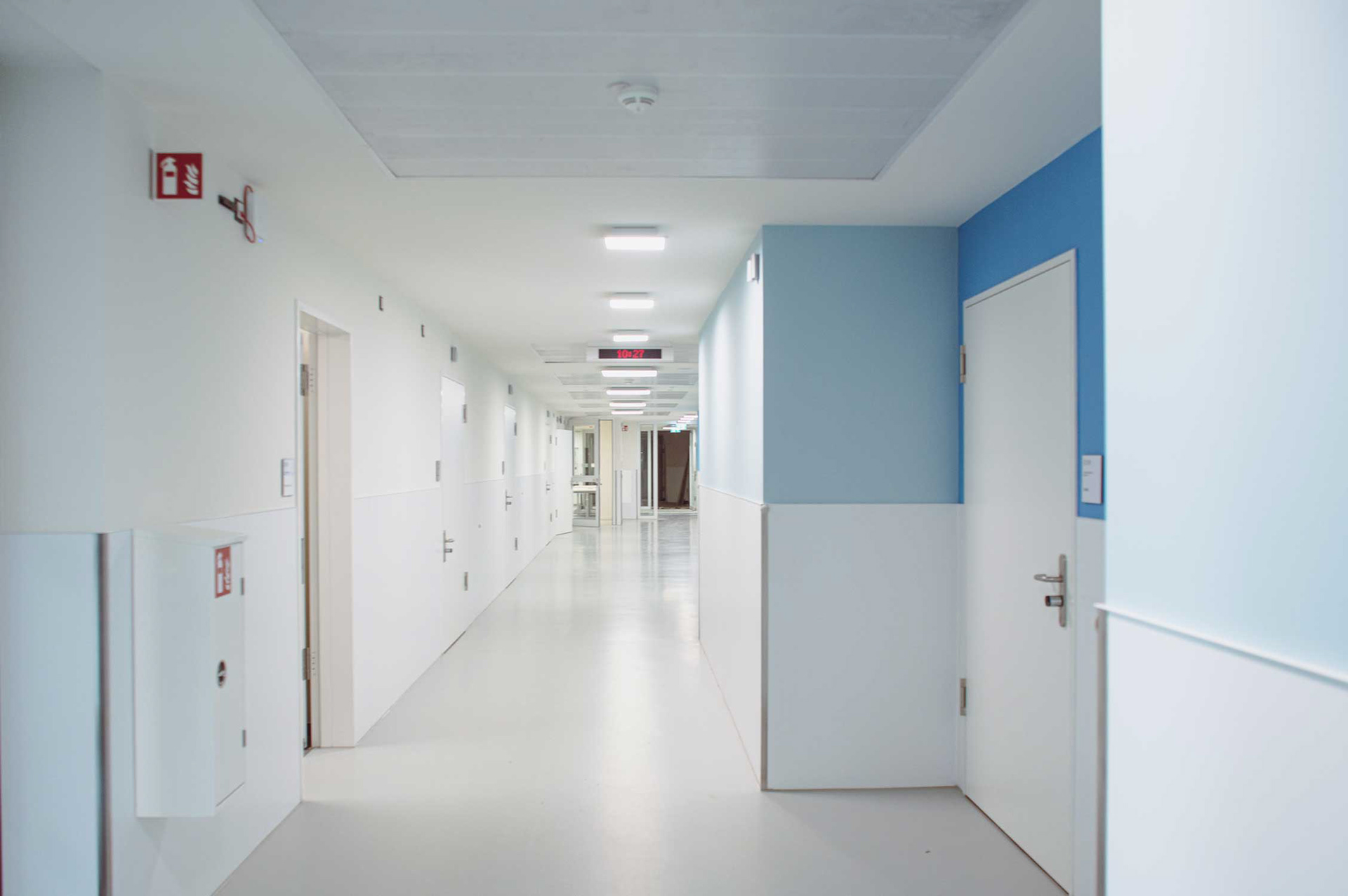 FOTO © schreiter architekten