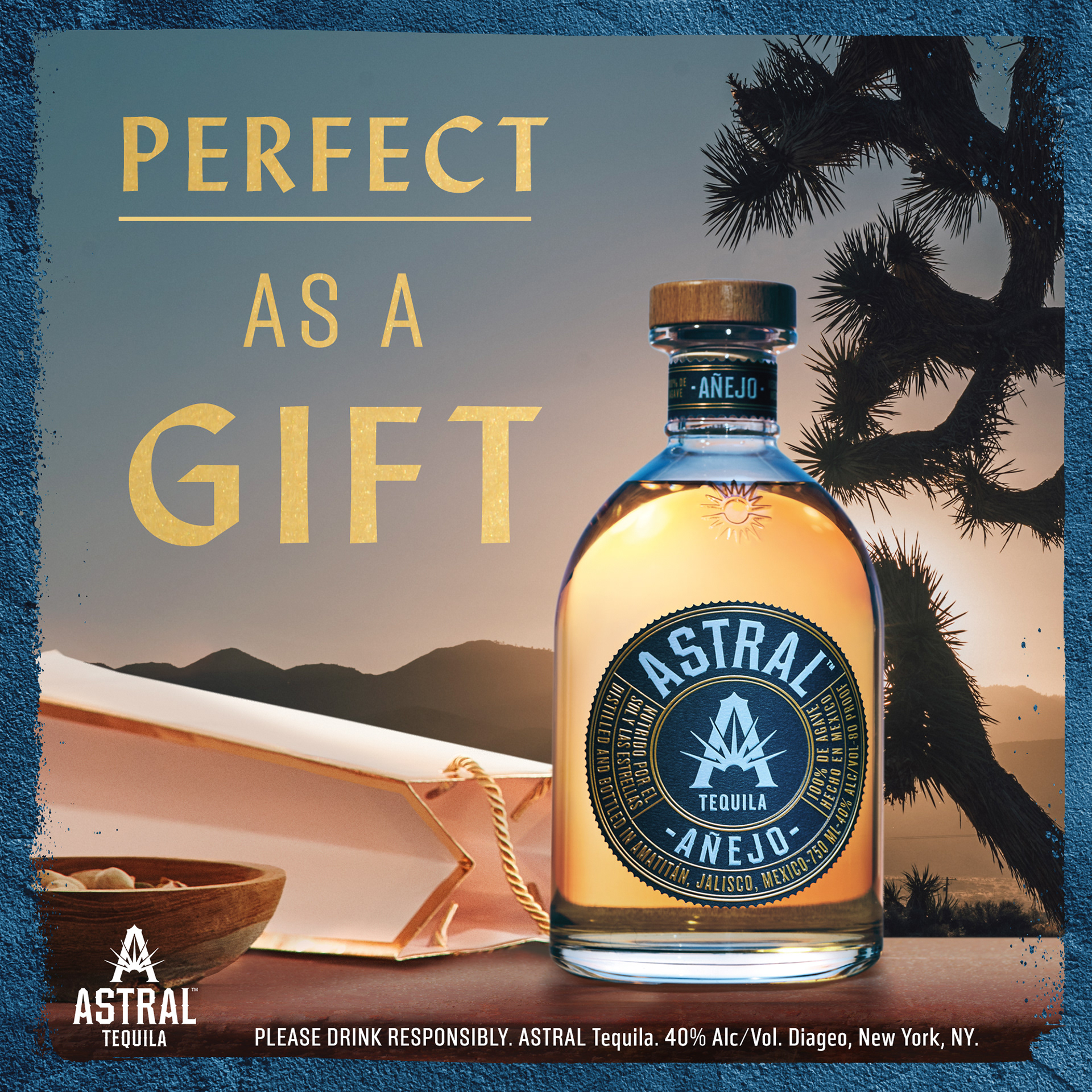 Gifting