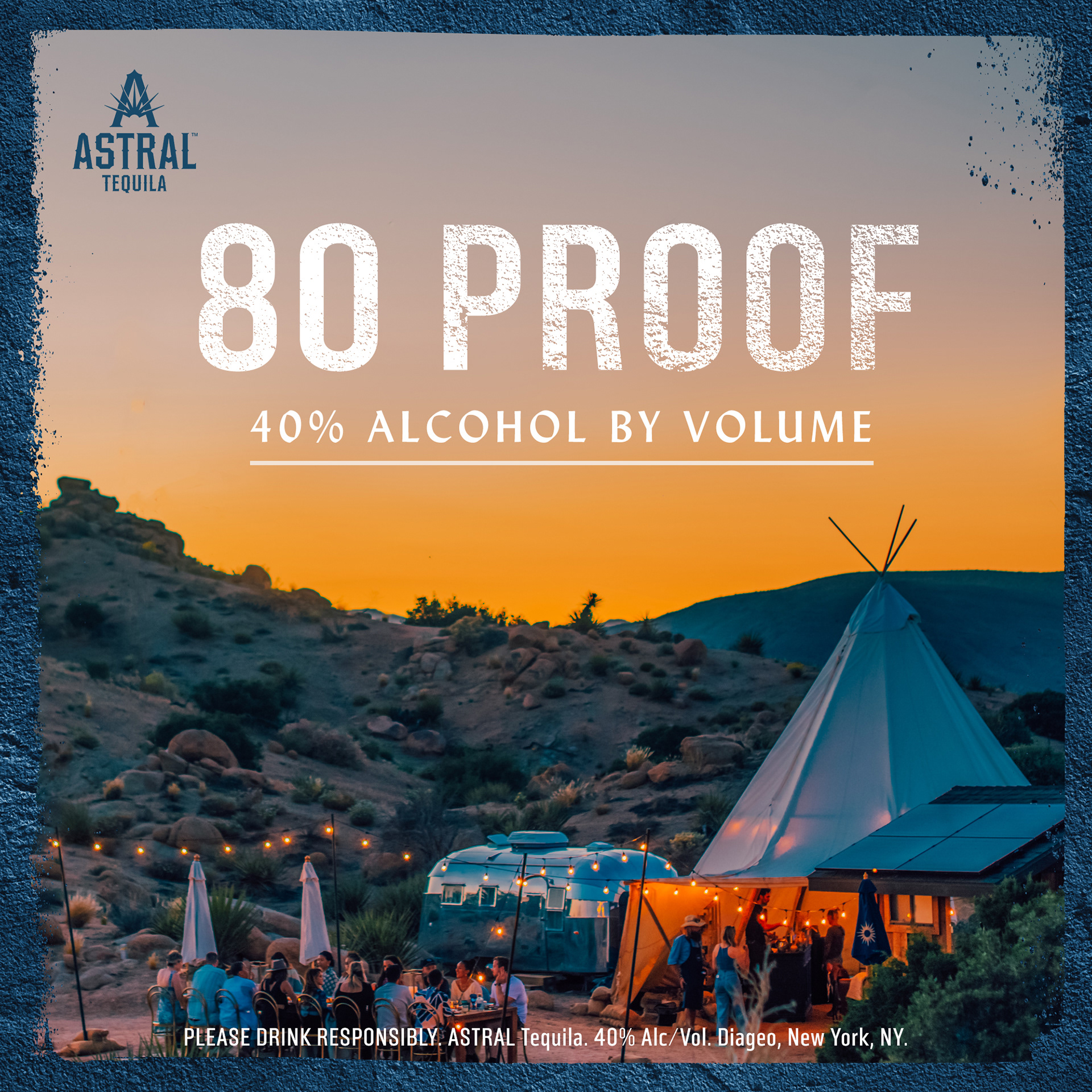ABV