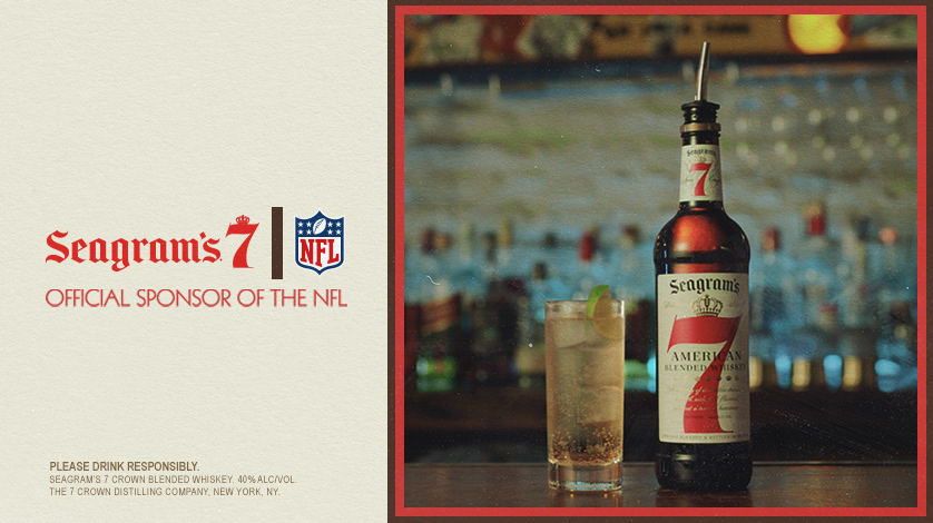 Hero Banner, NFL Sponsor (Mobile)