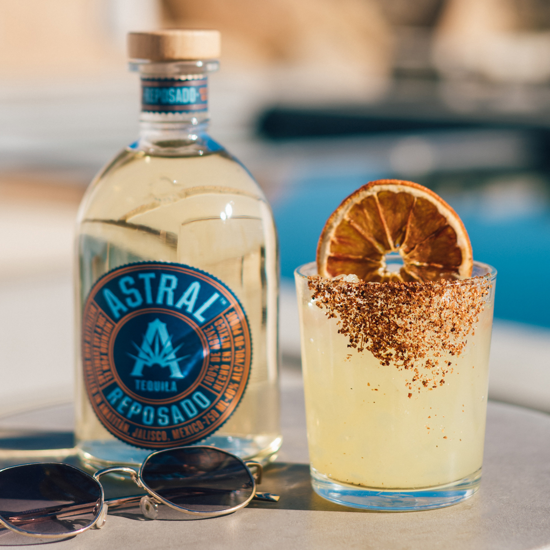 Recipe Photo
