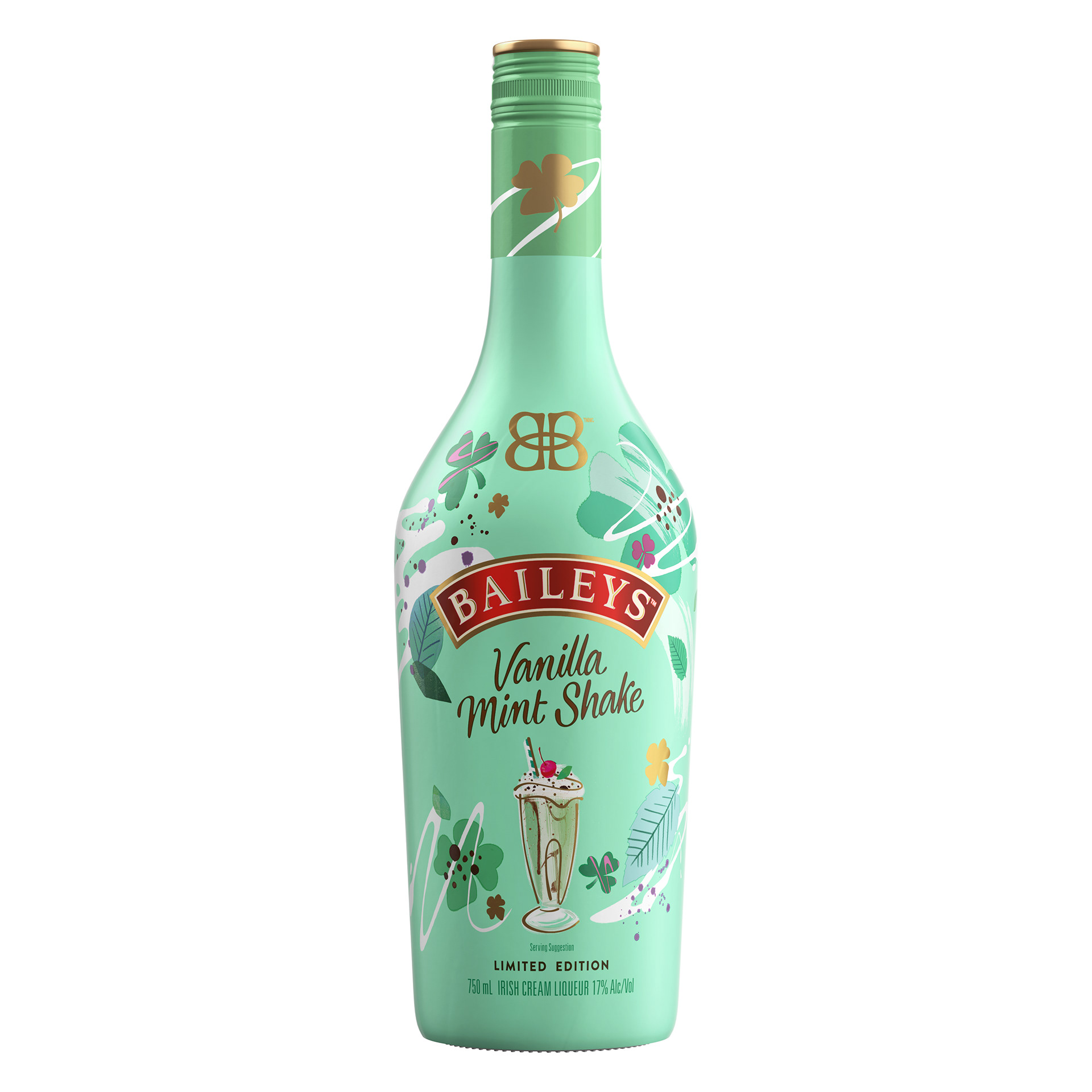 Bottle Front