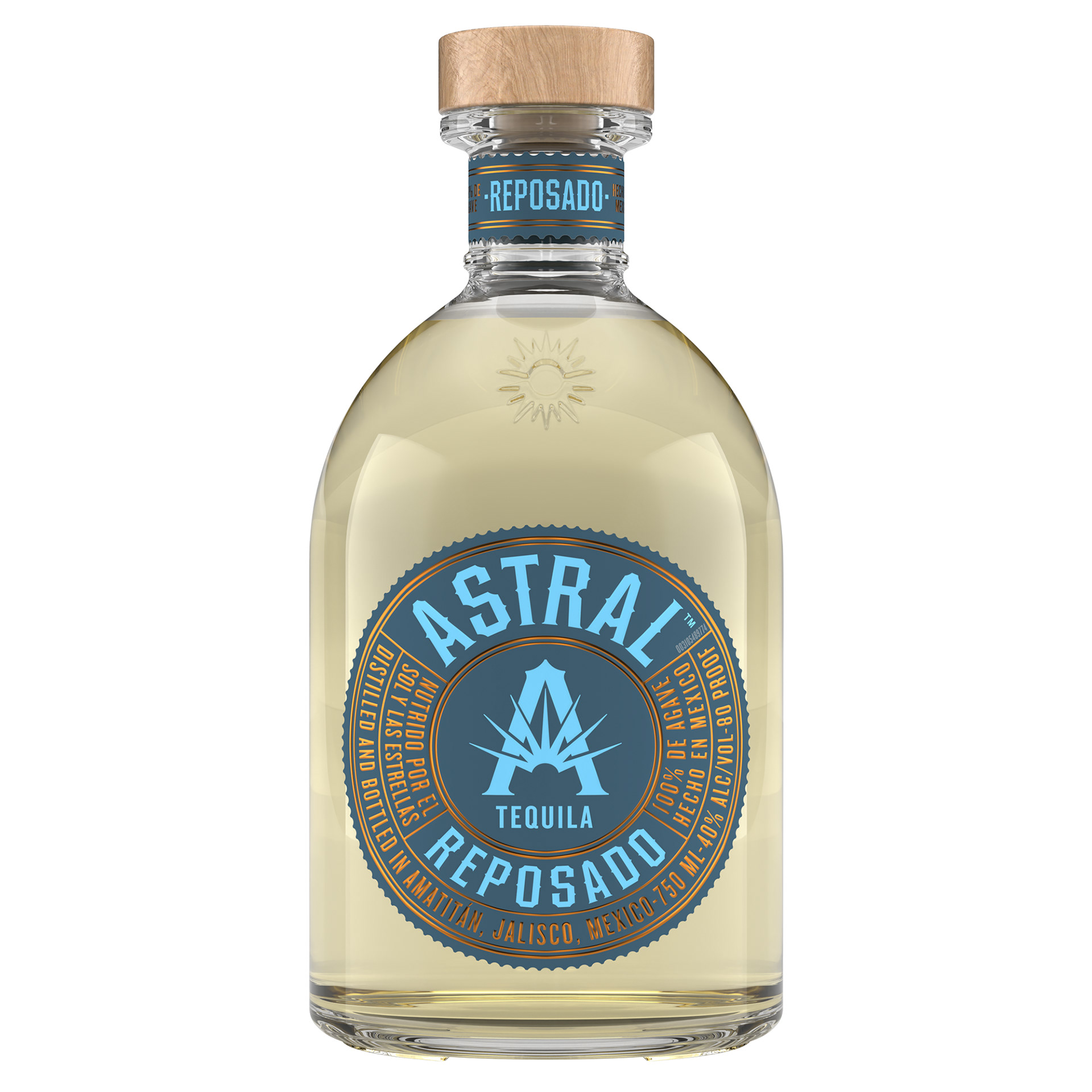 Bottle Front Image