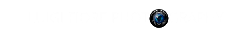 Luigi Fiore Photography