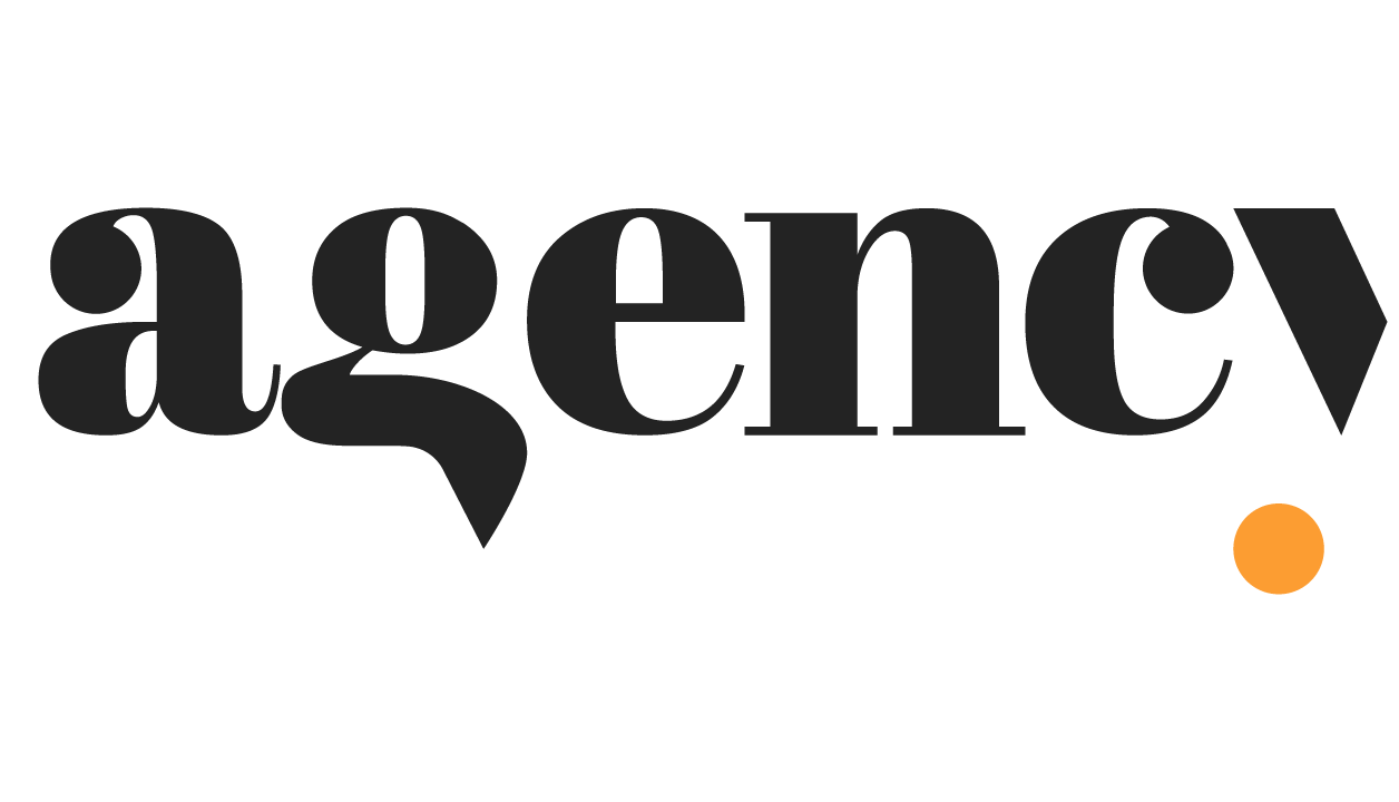 Y Agency