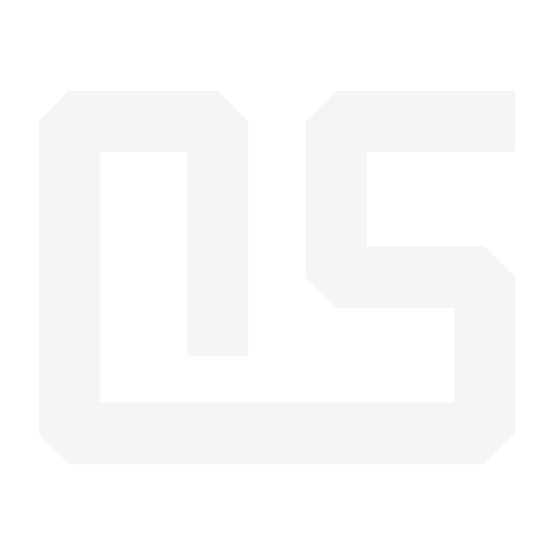 Logo Dominik Schlackl