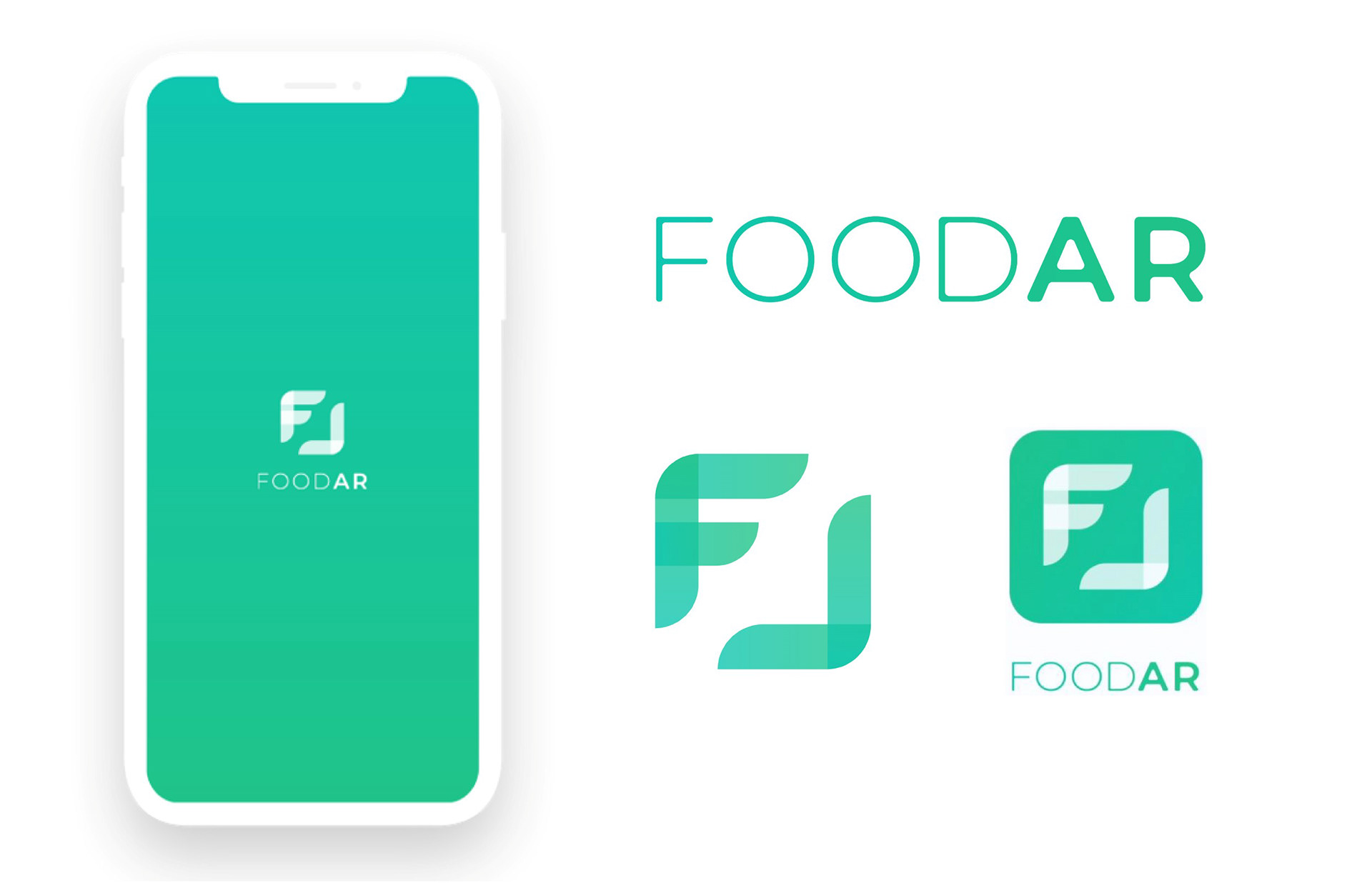 Brand design