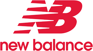 New balance outlet lyrics