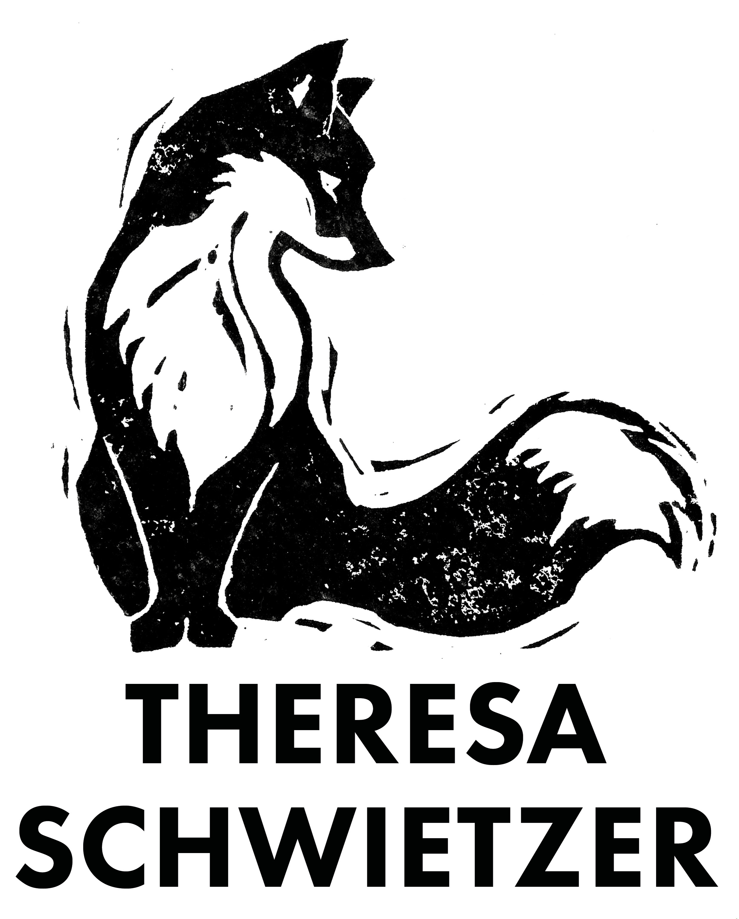 Theresa Schwietzer