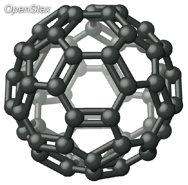 Buckyball
