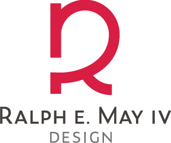 Ralph E. May IV