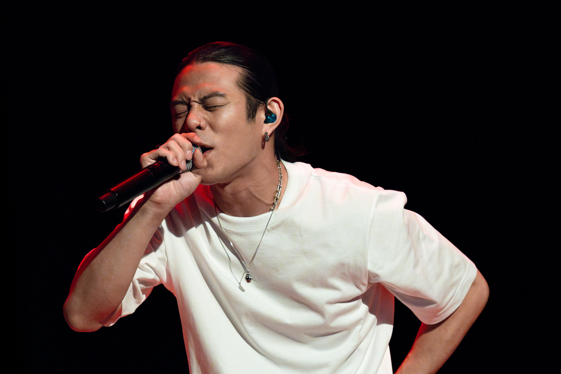 빈지노 Beenzino