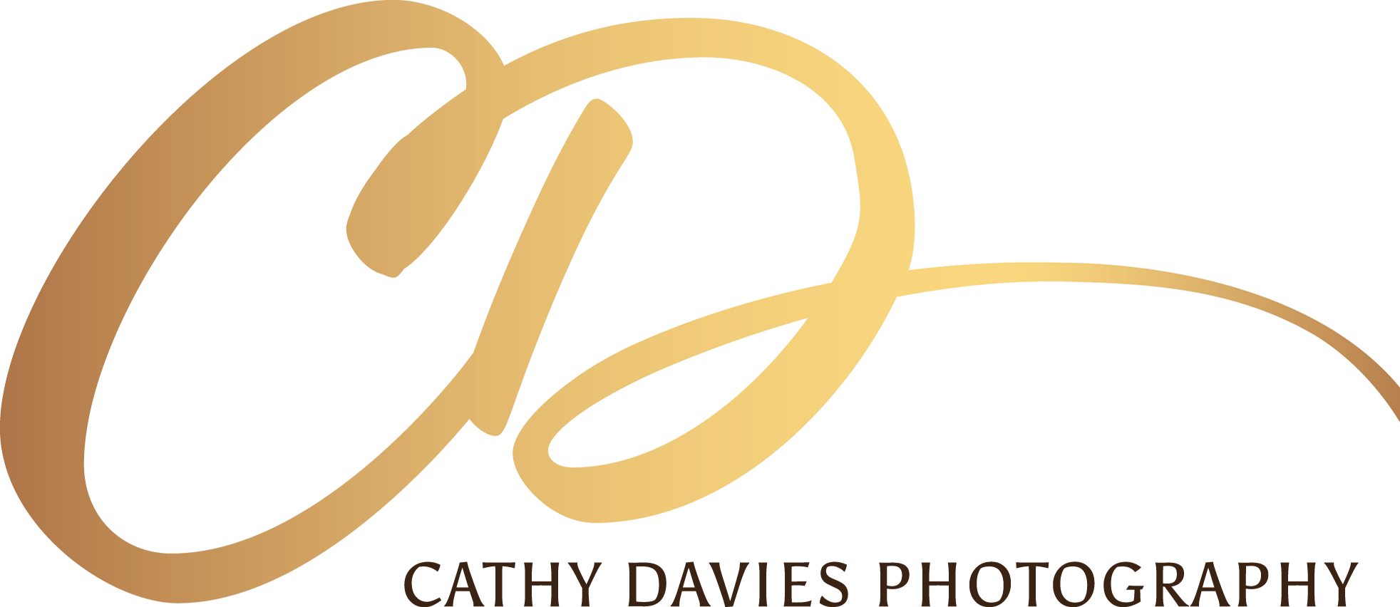 Cathy Davies