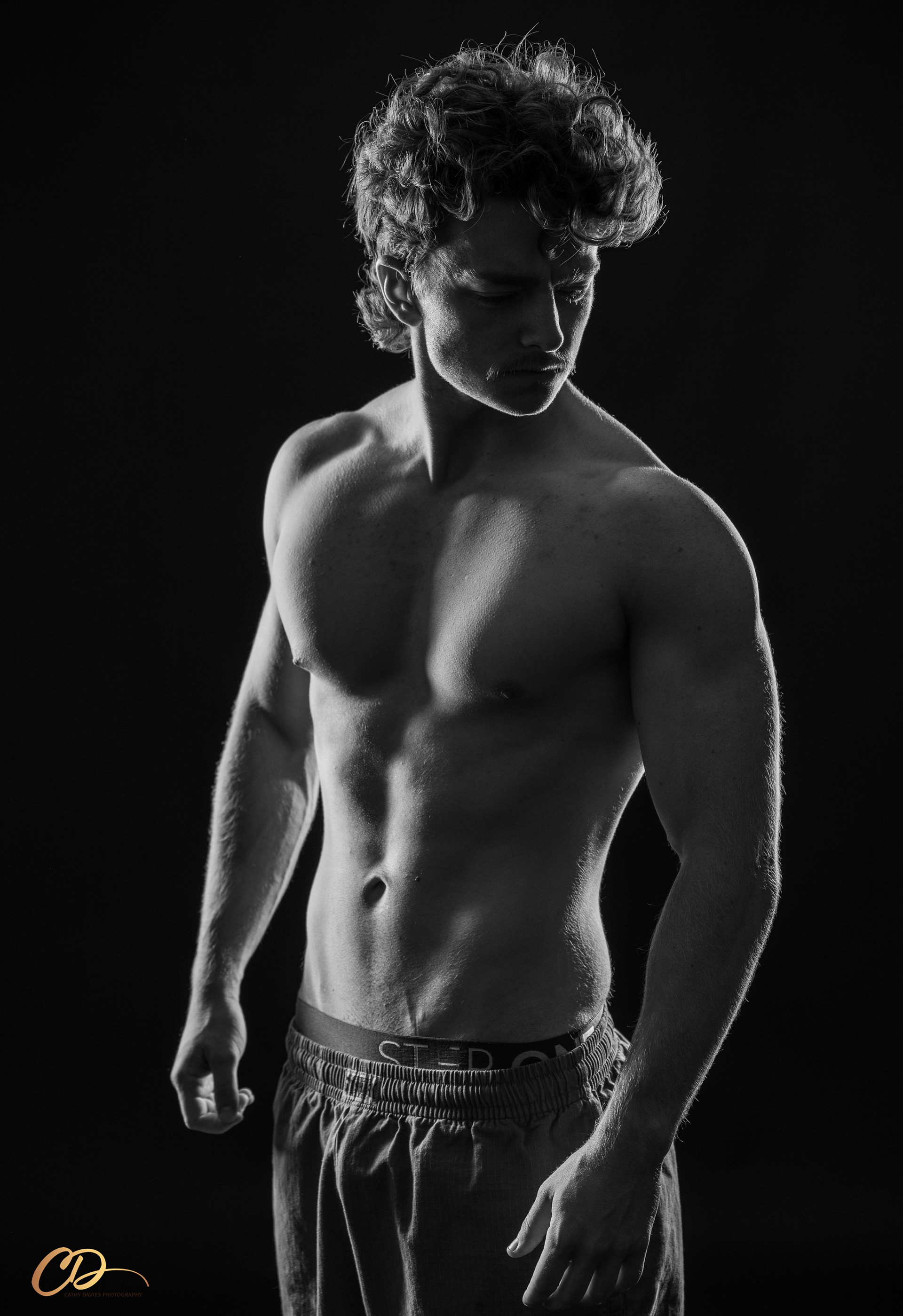 2026 March Studio Shoot