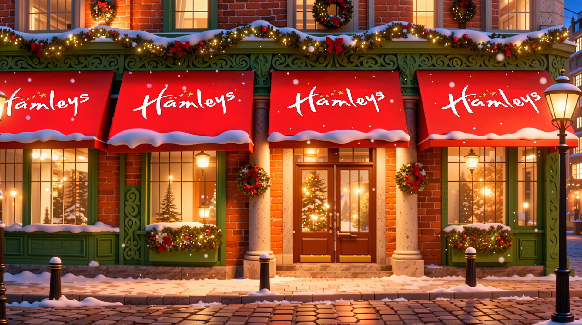 Ai image that needed cleaning